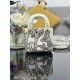 Lady-dior