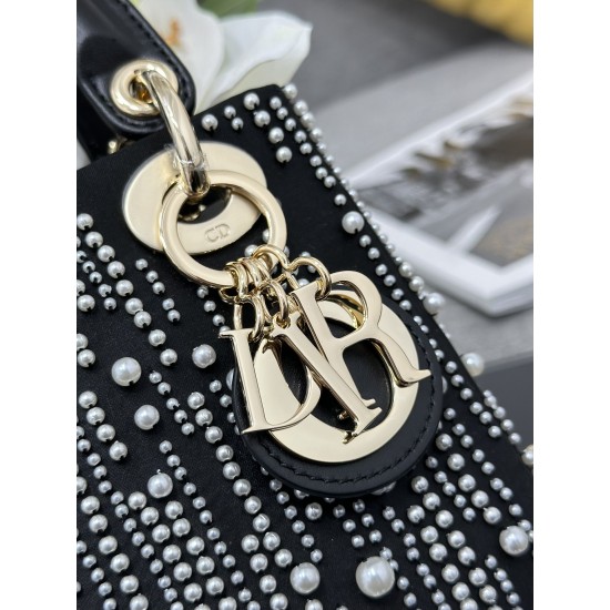 Lady-dior Lady-dior