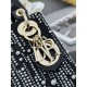Lady-dior Lady-dior