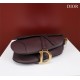 Saddle