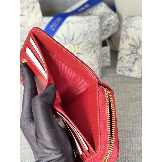 Wallets