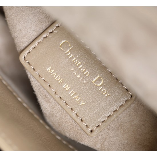 Lady-dior