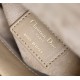 Lady-dior