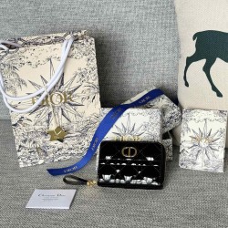 Wallets