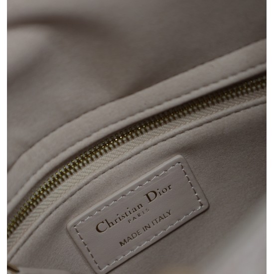 Lady-dior