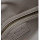 Lady-dior