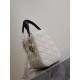 Lady-dior
