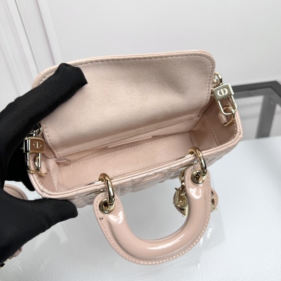 Lady-dior