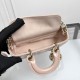 Lady-dior