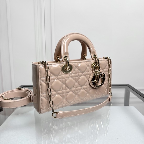 Lady-dior
