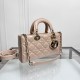 Lady-dior