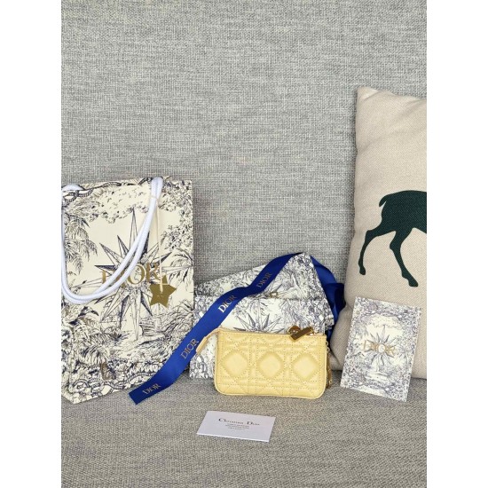 Wallets