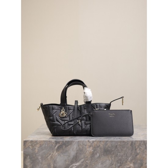 DIOR Toujours