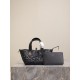 DIOR Toujours