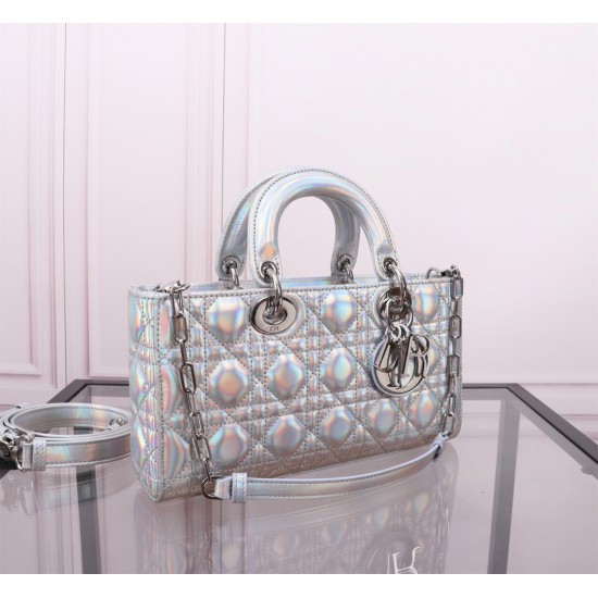 Lady-dior