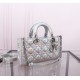 Lady-dior
