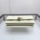 Lady-dior