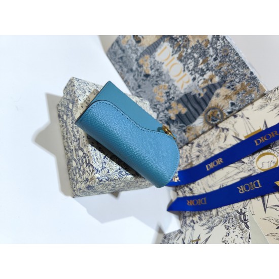 Wallets