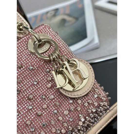Lady-dior