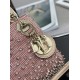 Lady-dior