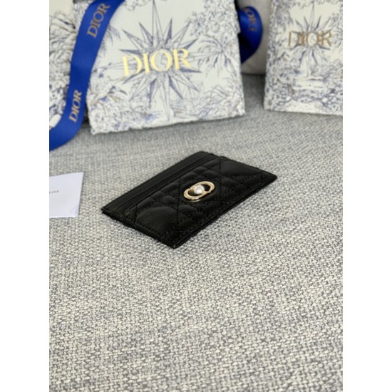 Wallets