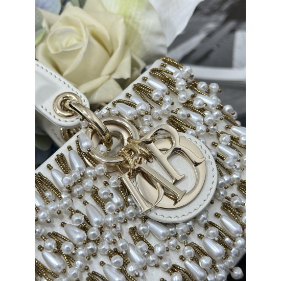 Lady-dior