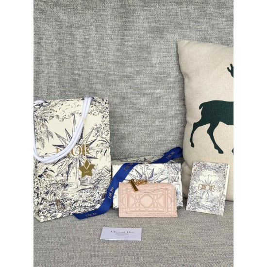 Wallets