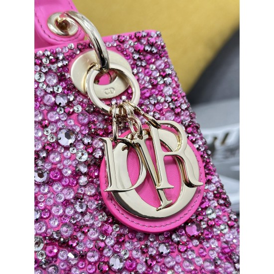 Lady-dior