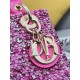 Lady-dior