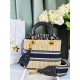 Tote book