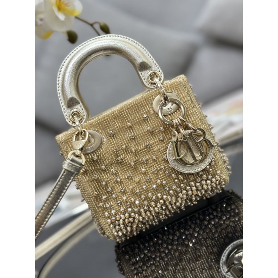Lady-dior