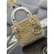 Lady-dior