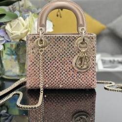 Lady-dior
