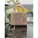 Lady-dior