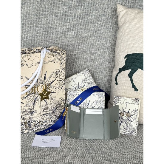 Wallets