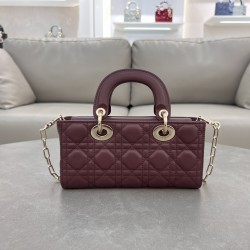 Lady-dior