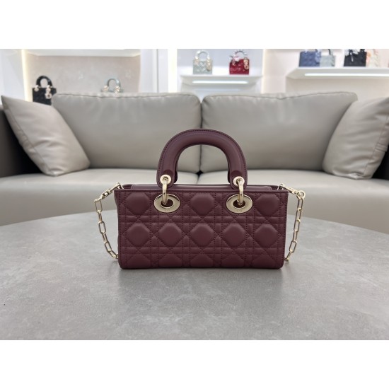 Lady-dior
