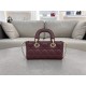 Lady-dior