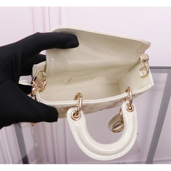 Lady-dior