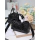 Lady-dior Lady-dior