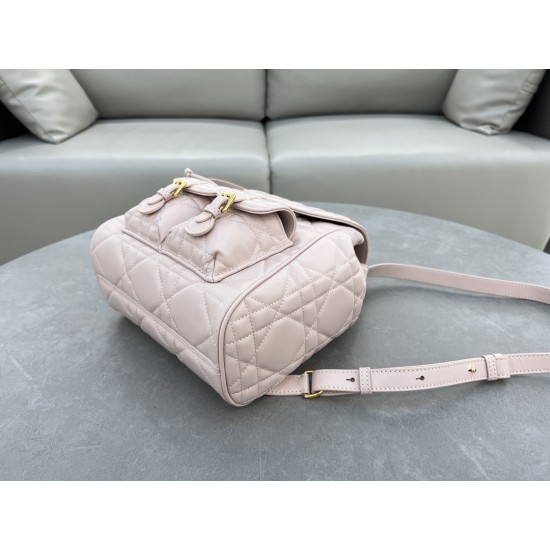 Backpacks