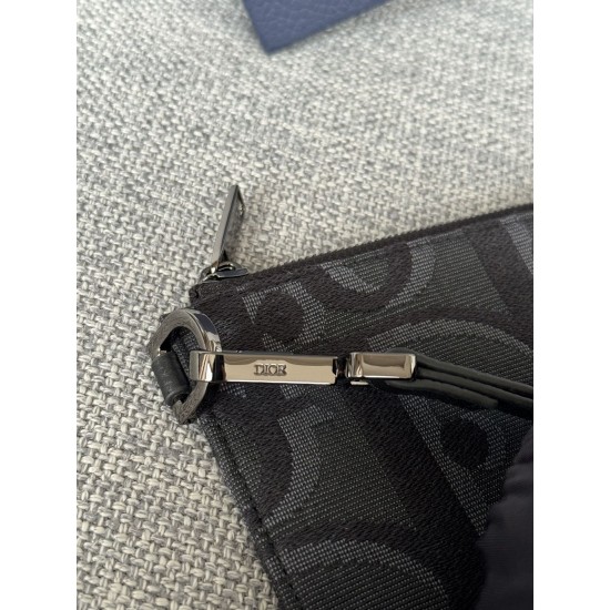 Wallets