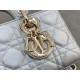 Lady-dior