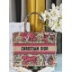 Tote book