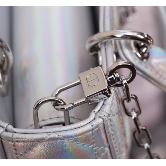 Lady-dior