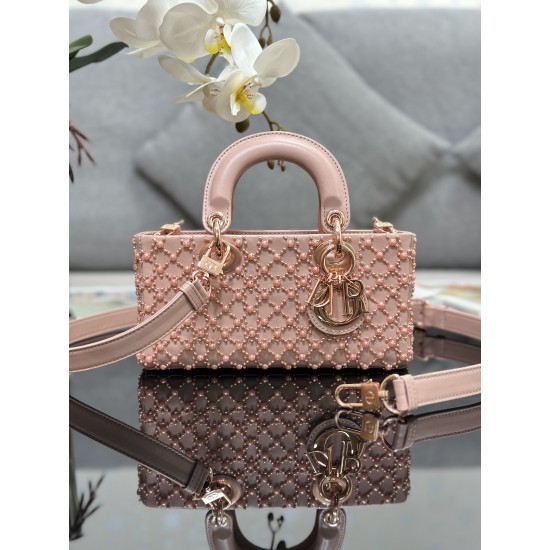 Lady-dior