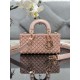 Lady-dior