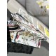 Tote book