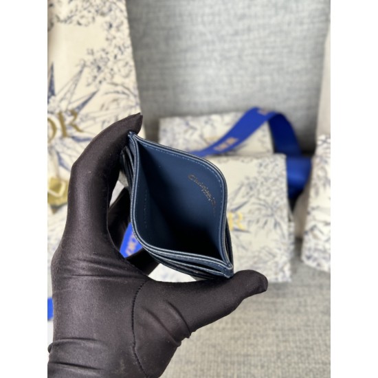Wallets