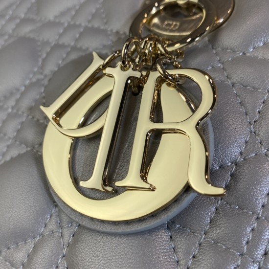 Lady-dior